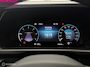 Volkswagen Caddy Cargo |Trekhaak | Camera|Multifunctioneel stuur|DSG 2.0TDI |