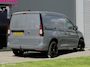Volkswagen Caddy Cargo |Trekhaak | Camera|Multifunctioneel stuur|DSG 2.0TDI |