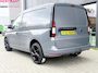 Volkswagen Caddy Cargo |Trekhaak | Camera|Multifunctioneel stuur|DSG 2.0TDI |