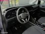 Volkswagen Caddy Cargo |Trekhaak | Camera|Multifunctioneel stuur|DSG 2.0TDI |