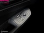 Volkswagen Caddy Cargo | 2.0 TDI Comfort| Trekhaak | Camera|