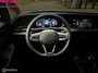 Volkswagen Caddy Cargo |Trekhaak | Camera|Multifunctioneel stuur|DSG 2.0TDI |