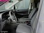 Volkswagen Caddy Cargo |Trekhaak | Camera|Multifunctioneel stuur|DSG 2.0TDI |