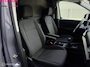 Volkswagen Caddy Cargo |Trekhaak | Camera|Multifunctioneel stuur|DSG 2.0TDI |