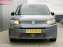 Volkswagen Caddy Cargo |Trekhaak | Camera|Multifunctioneel stuur|DSG 2.0TDI |
