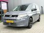 Volkswagen Caddy Cargo |Trekhaak | Camera|Multifunctioneel stuur|DSG 2.0TDI |