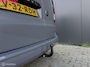 Volkswagen Caddy Cargo |Trekhaak | Camera|Multifunctioneel stuur|DSG 2.0TDI |