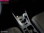Volkswagen Caddy Cargo |Trekhaak | Camera|Multifunctioneel stuur|DSG 2.0TDI |