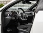 Mercedes-Benz CLA 200 d Premium Plus AMG Night Edition | Panoramadak | Sfeerverlichting | 360 Camera | Distronic Plus | Multibeam LED | Memory | 19"