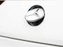 Mercedes-Benz CLA 200 d Premium Plus AMG Night Edition | Panoramadak | Sfeerverlichting | 360 Camera | Distronic Plus | Multibeam LED | Memory | 19"