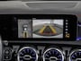 Mercedes-Benz CLA 200 d Premium Plus AMG Night Edition | Panoramadak | Sfeerverlichting | 360 Camera | Distronic Plus | Multibeam LED | Memory | 19"