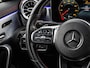 Mercedes-Benz CLA 200 d Premium Plus AMG Night Edition | Panoramadak | Sfeerverlichting | 360 Camera | Distronic Plus | Multibeam LED | Memory | 19"