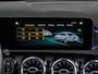 Mercedes-Benz CLA 200 d Premium Plus AMG Night Edition | Panoramadak | Sfeerverlichting | 360 Camera | Distronic Plus | Multibeam LED | Memory | 19"