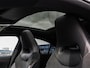 Mercedes-Benz CLA 200 d Premium Plus AMG Night Edition | Panoramadak | Sfeerverlichting | 360 Camera | Distronic Plus | Multibeam LED | Memory | 19"