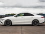 Mercedes-Benz CLA 200 d Premium Plus AMG Night Edition | Panoramadak | Sfeerverlichting | 360 Camera | Distronic Plus | Multibeam LED | Memory | 19"