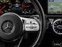Mercedes-Benz CLA 200 d Premium Plus AMG Night Edition | Panoramadak | Sfeerverlichting | 360 Camera | Distronic Plus | Multibeam LED | Memory | 19"