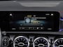 Mercedes-Benz CLA 200 d Premium Plus AMG Night Edition | Panoramadak | Sfeerverlichting | 360 Camera | Distronic Plus | Multibeam LED | Memory | 19"
