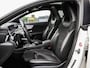 Mercedes-Benz CLA 200 d Premium Plus AMG Night Edition | Panoramadak | Sfeerverlichting | 360 Camera | Distronic Plus | Multibeam LED | Memory | 19"