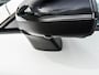 Mercedes-Benz CLA 200 d Premium Plus AMG Night Edition | Panoramadak | Sfeerverlichting | 360 Camera | Distronic Plus | Multibeam LED | Memory | 19"
