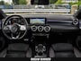 Mercedes-Benz CLA 200 d Premium Plus AMG Night Edition | Panoramadak | Sfeerverlichting | 360 Camera | Distronic Plus | Multibeam LED | Memory | 19"