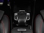 Mercedes-Benz CLA 200 d Premium Plus AMG Night Edition | Panoramadak | Sfeerverlichting | 360 Camera | Distronic Plus | Multibeam LED | Memory | 19"