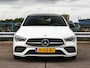 Mercedes-Benz CLA 200 d Premium Plus AMG Night Edition | Panoramadak | Sfeerverlichting | 360 Camera | Distronic Plus | Multibeam LED | Memory | 19"