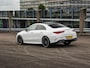Mercedes-Benz CLA 200 d Premium Plus AMG Night Edition | Panoramadak | Sfeerverlichting | 360 Camera | Distronic Plus | Multibeam LED | Memory | 19"
