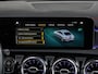 Mercedes-Benz CLA 200 d Premium Plus AMG Night Edition | Panoramadak | Sfeerverlichting | 360 Camera | Distronic Plus | Multibeam LED | Memory | 19"