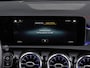 Mercedes-Benz CLA 200 d Premium Plus AMG Night Edition | Panoramadak | Sfeerverlichting | 360 Camera | Distronic Plus | Multibeam LED | Memory | 19"