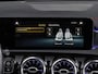 Mercedes-Benz CLA 200 d Premium Plus AMG Night Edition | Panoramadak | Sfeerverlichting | 360 Camera | Distronic Plus | Multibeam LED | Memory | 19"