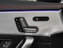 Mercedes-Benz CLA 200 d Premium Plus AMG Night Edition | Panoramadak | Sfeerverlichting | 360 Camera | Distronic Plus | Multibeam LED | Memory | 19"