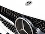 Mercedes-Benz CLA 200 d Premium Plus AMG Night Edition | Panoramadak | Sfeerverlichting | 360 Camera | Distronic Plus | Multibeam LED | Memory | 19"