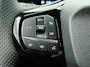 Ford Puma 1.0 EcoBoost Hybrid ST-Line X EXCLUSIVE DEAL! | UIT VOORRAAD LEVERBAAR | Camera | Stoel & Stuurverwarming | 18'' LM Velgen