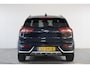Kia Niro Hybrid 1.6 GDi ExecutiveLine Clima | Carplay | Leder| Stoelverw | Stoelventilatie | Trekhaak.