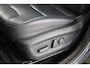Kia Niro Hybrid 1.6 GDi ExecutiveLine Clima | Carplay | Leder| Stoelverw | Stoelventilatie | Trekhaak.