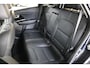 Kia Niro Hybrid 1.6 GDi ExecutiveLine Clima | Carplay | Leder| Stoelverw | Stoelventilatie | Trekhaak.