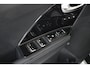 Kia Niro Hybrid 1.6 GDi ExecutiveLine Clima | Carplay | Leder| Stoelverw | Stoelventilatie | Trekhaak.