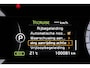Kia Niro Hybrid 1.6 GDi ExecutiveLine Clima | Carplay | Leder| Stoelverw | Stoelventilatie | Trekhaak.
