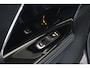 Kia Niro Hybrid 1.6 GDi ExecutiveLine Clima | Carplay | Leder| Stoelverw | Stoelventilatie | Trekhaak.