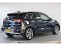 Kia Niro Hybrid 1.6 GDi ExecutiveLine Clima | Carplay | Leder| Stoelverw | Stoelventilatie | Trekhaak.