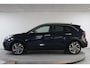 Kia Niro Hybrid 1.6 GDi ExecutiveLine Clima | Carplay | Leder| Stoelverw | Stoelventilatie | Trekhaak.
