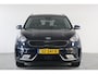 Kia Niro Hybrid 1.6 GDi ExecutiveLine Clima | Carplay | Leder| Stoelverw | Stoelventilatie | Trekhaak.