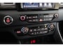 Kia Niro Hybrid 1.6 GDi ExecutiveLine Clima | Carplay | Leder| Stoelverw | Stoelventilatie | Trekhaak.