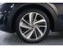 Kia Niro Hybrid 1.6 GDi ExecutiveLine Clima | Carplay | Leder| Stoelverw | Stoelventilatie | Trekhaak.