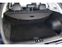 Kia Niro Hybrid 1.6 GDi ExecutiveLine Clima | Carplay | Leder| Stoelverw | Stoelventilatie | Trekhaak.