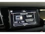 Kia Niro Hybrid 1.6 GDi ExecutiveLine Clima | Carplay | Leder| Stoelverw | Stoelventilatie | Trekhaak.