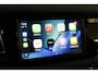 Kia Niro Hybrid 1.6 GDi ExecutiveLine Clima | Carplay | Leder| Stoelverw | Stoelventilatie | Trekhaak.