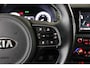 Kia Niro Hybrid 1.6 GDi ExecutiveLine Clima | Carplay | Leder| Stoelverw | Stoelventilatie | Trekhaak.