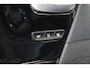 Kia Niro Hybrid 1.6 GDi ExecutiveLine Clima | Carplay | Leder| Stoelverw | Stoelventilatie | Trekhaak.