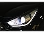 Kia Niro Hybrid 1.6 GDi ExecutiveLine Clima | Carplay | Leder| Stoelverw | Stoelventilatie | Trekhaak.